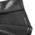 Serafina Damen Kniestiefel mit Stretch-Passform & Blockabsatz – eleganter Reitstil für Alltag & besondere Anlässe | Shiraki